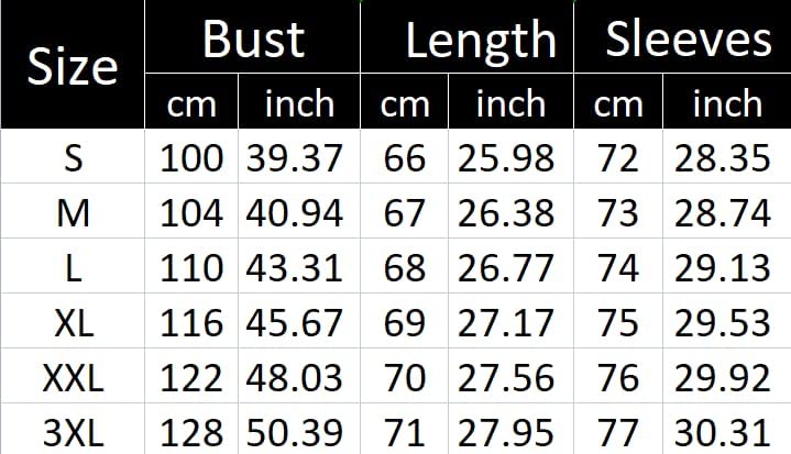 QANSI Every Girl Needs A Little Rip In Her Jeans Sweatshirt Western Cowgirl Crewneck Casual Loose Long Sleeve Pullover Sweatshirt Tops for Women Gray Grey 3XL