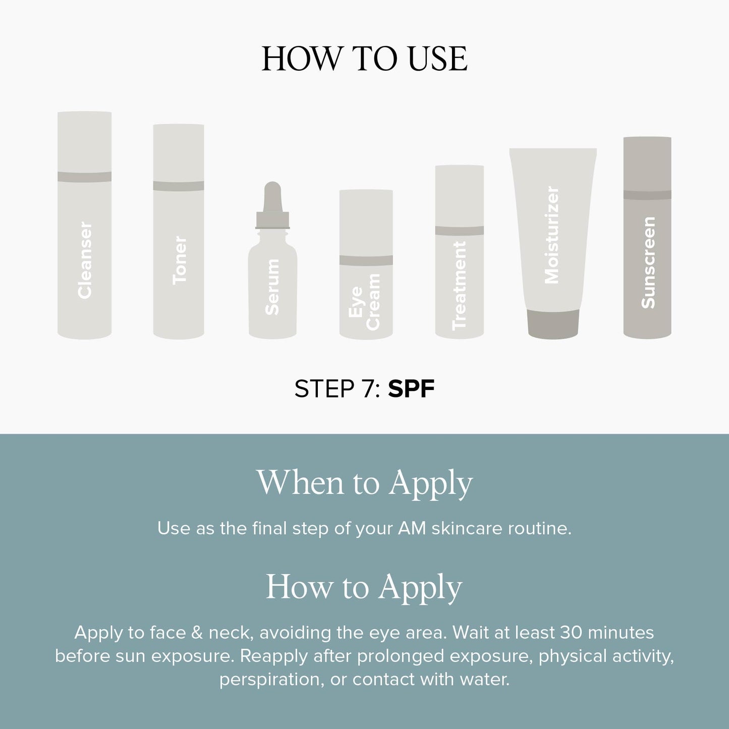 DRMTLGY Matte Anti-Aging Tinted Moisturizer with SPF 46. Universal Tint. All-In-One Light Coverage Matte Tinted Face Sunscreen with Broad Spectrum Protection Against UVA and UVB Rays. 1.7 oz