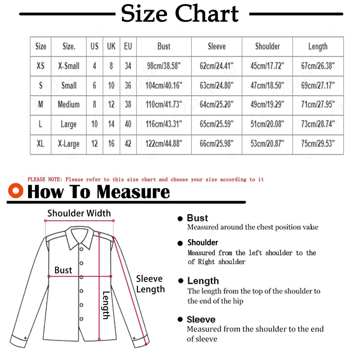 Sblioda Valentine Sweatshirts for Women Womens Valentines Day Shirt Valentines Day Sweatshirts for Women Crew Neck Sweatshirts Women Oversized Sweatshirt for Women Valentines Sweatshirts for Women
